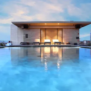 Hotel Viu Milan, A Member Of Design, Milano